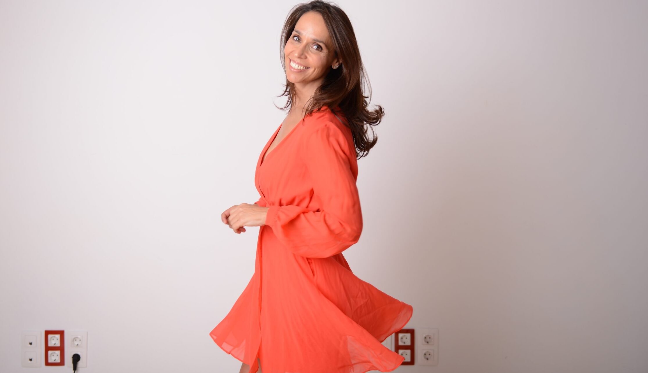 Mañana no existe: el momento de transformar tu vida es ahora Marta Guzmán