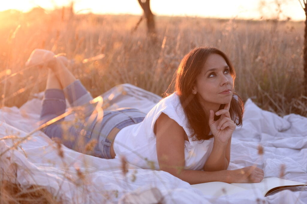 Dar gracias beneficios por qué cuesta