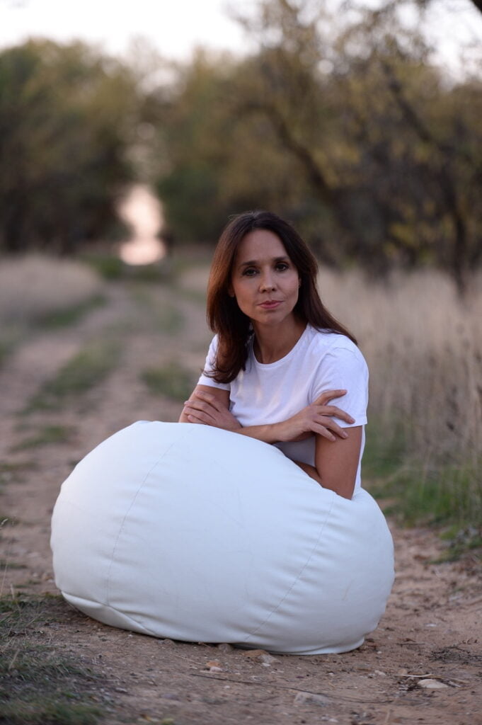 Stretching y Gimnasia Pasiva para Mayores: La Clave para una Vida Activa y Sin Dolor