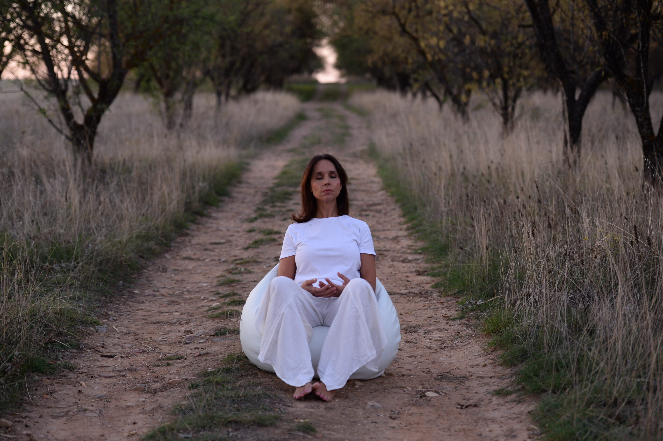 Teshuvá: del castigo al regreso del alma