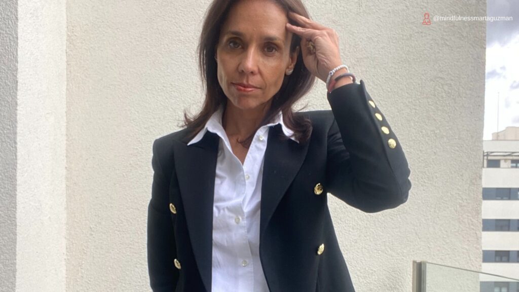 stretching y magnesio