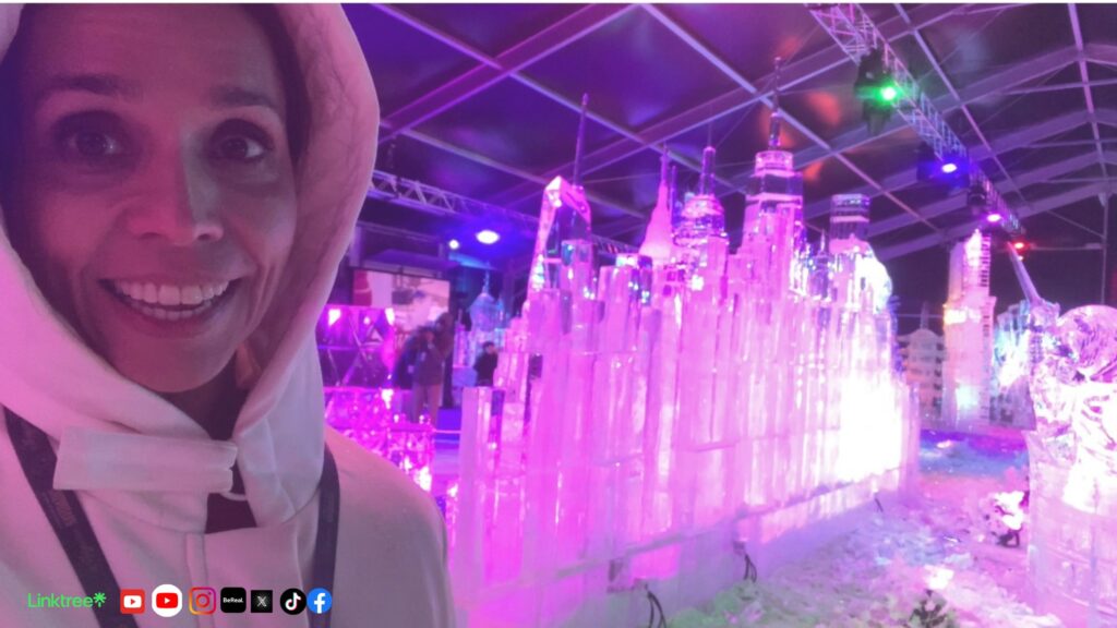 Abraza la lluvia. Con un día lluvioso está todo por lograr