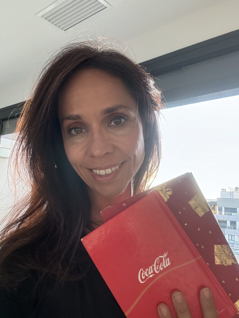 Por qué creo que. O puedo. Miedo confianza