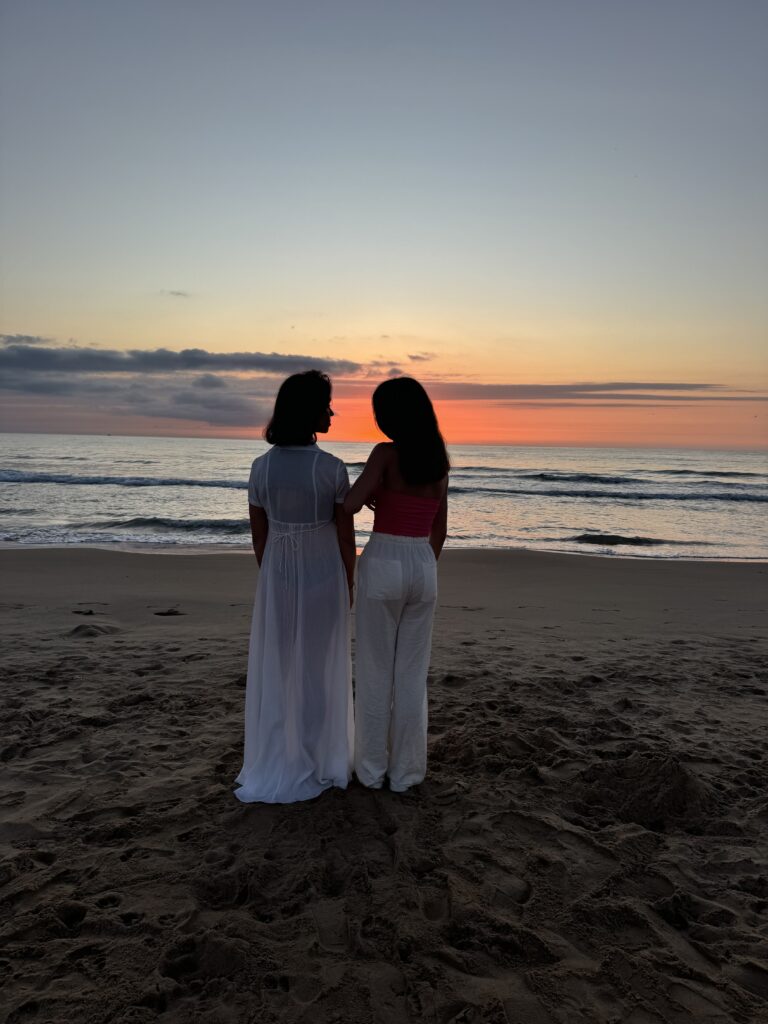 Tu ventana al cielo Marta Guzmán Cuando leer, escribir y madrugar no son un castigo... sino tu entrada a la luz