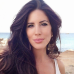 Rocio Megía CEO Fundadora yoga bowspring Marta Guzmán Mindset Meditación periodista