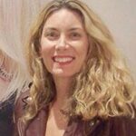 pierre fabre pr communications laboratorio farmaceutico casilda bilbao Marta Guzmán periodista mindset meditación