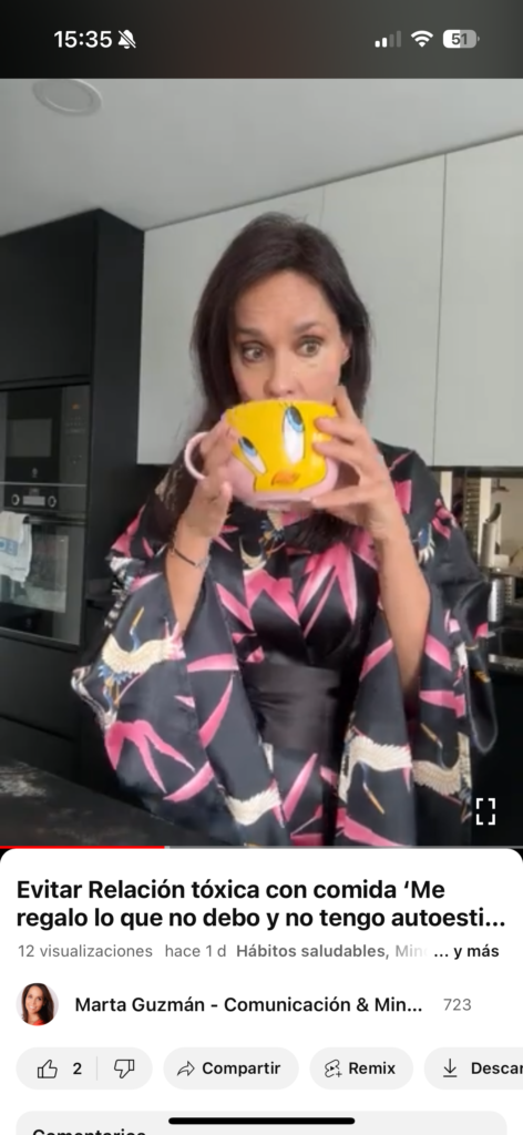 Rompe el Ciclo de Culpa, Remordimiento y Vergüenza