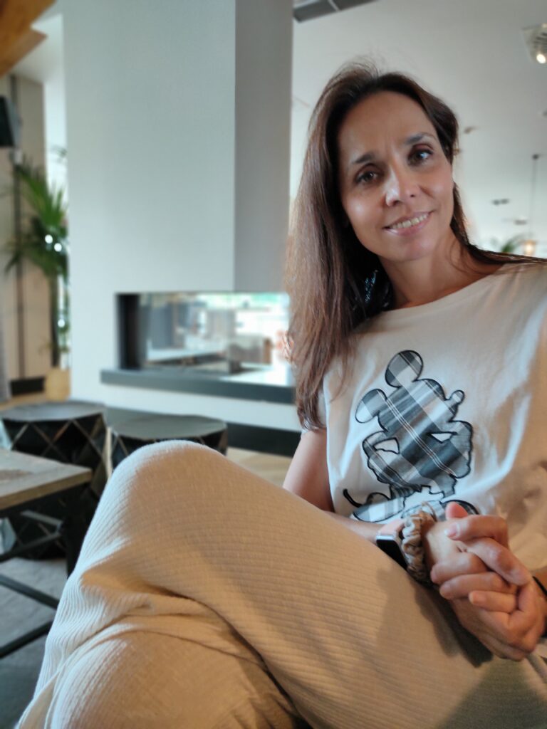 Explora el Poder de tu Interior