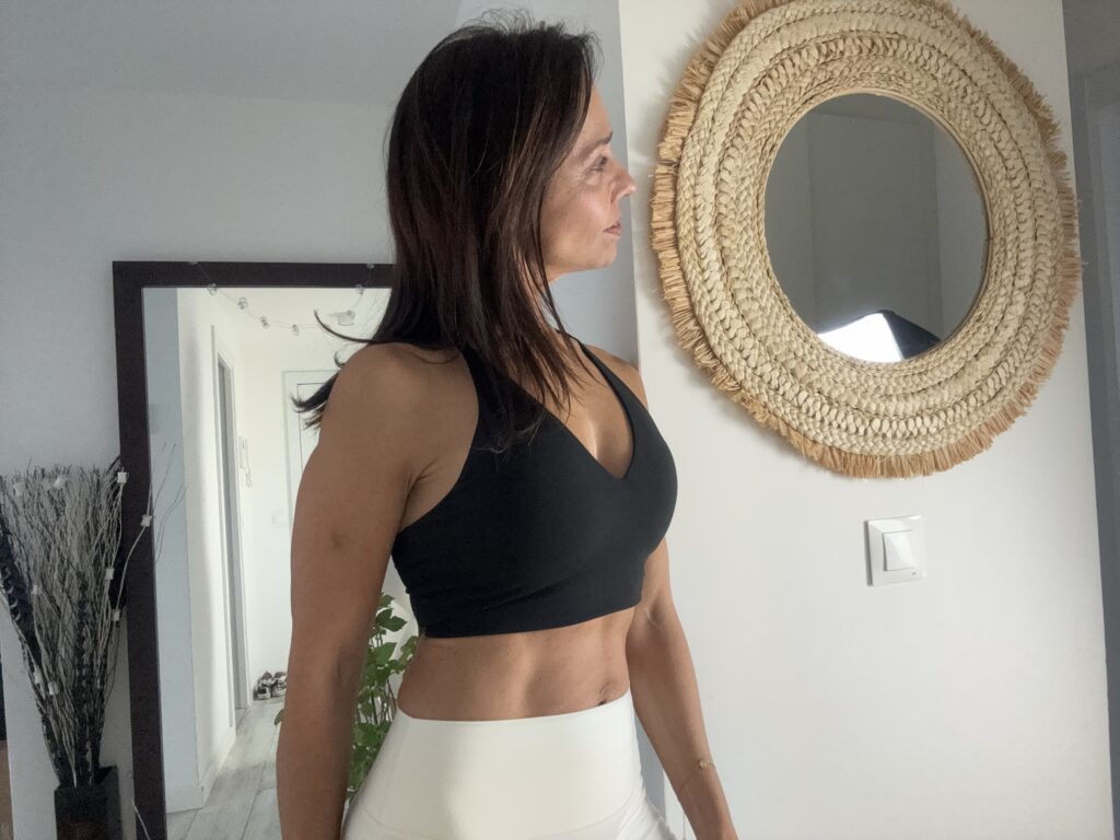 Solo es Amor: cuando permites que Dios nazca dentro de ti