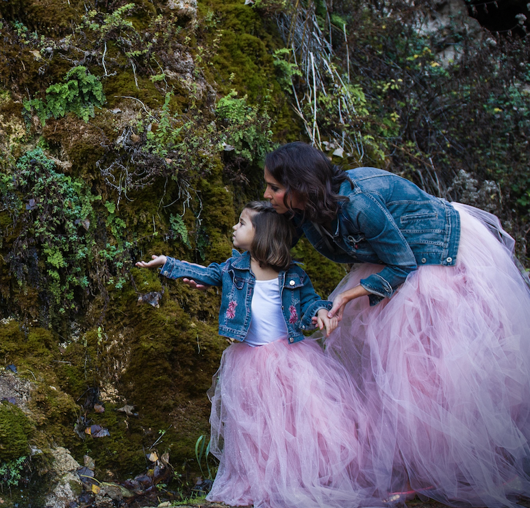 Imaginas que te dicen que eres super dotado o altas capacidades y te lo creyeras marta guzmán