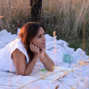 Curso meditación mindfulness recuperar confianza autoestima