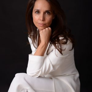 Mi historia título Marta Guzmán comunicación, mindset y meditación